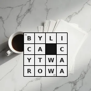 Hasło krzyżówkowe cytwar rupnik bylica glistnik artemisia cina gatunek roślin z rodziny astrowatych złożonych pochodzi z półpustynnych stepów azji środkowej turkiestan kazachstanu oraz z chin w europie zna - bylica cytwarowa – rozwiązanie, synonimy, podpowiedzi i definicje krzyżówkowe